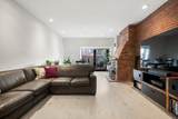 28 Atlantic Avenue - Photo 7