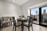 28 Atlantic Avenue - Photo 8