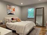 47 Dighton St - Photo 10