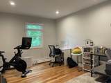47 Dighton St - Photo 11