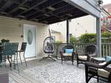 47 Dighton St - Photo 12