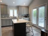 47 Dighton St - Photo 2