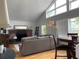47 Dighton St - Photo 3