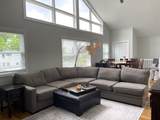 47 Dighton St - Photo 4