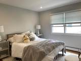 47 Dighton St - Photo 5