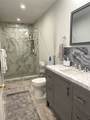 47 Dighton St - Photo 6