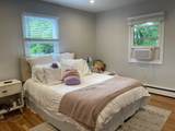 47 Dighton St - Photo 7