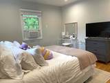 47 Dighton St - Photo 8