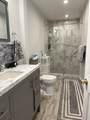 47 Dighton St - Photo 9