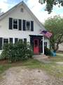 41 Hayden Rowe St. - Photo 1