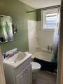 41 Hayden Rowe St. - Photo 11