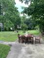 41 Hayden Rowe St. - Photo 12
