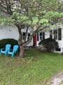 41 Hayden Rowe St. - Photo 2