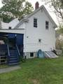 41 Hayden Rowe St. - Photo 3