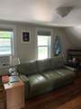 41 Hayden Rowe St. - Photo 4