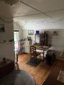 41 Hayden Rowe St. - Photo 5