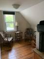 41 Hayden Rowe St. - Photo 6