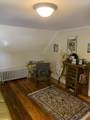 41 Hayden Rowe St. - Photo 7