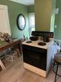 41 Hayden Rowe St. - Photo 8