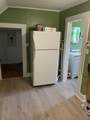 41 Hayden Rowe St. - Photo 9