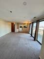 3920 Mystic Valley Pkwy - Photo 2