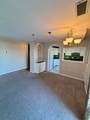 3920 Mystic Valley Pkwy - Photo 3