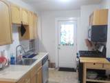 578 Trapelo Road - Photo 2