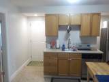 578 Trapelo Road - Photo 3