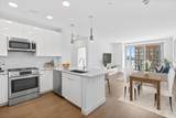 45 Lewis St - Photo 1
