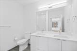 45 Lewis St - Photo 10