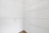 45 Lewis St - Photo 11