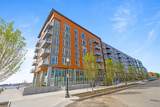 45 Lewis St - Photo 14
