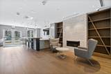 45 Lewis St - Photo 15