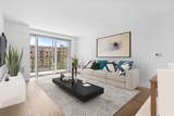 45 Lewis St - Photo 2