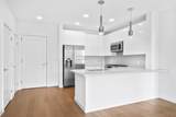 45 Lewis St - Photo 4