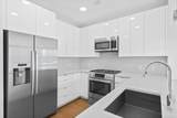 45 Lewis St - Photo 5