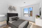 45 Lewis St - Photo 6