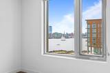 45 Lewis St - Photo 7
