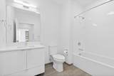 45 Lewis St - Photo 8