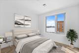 45 Lewis St - Photo 9