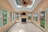 100 Avery Heights Drive - Photo 10
