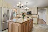 100 Avery Heights Drive - Photo 11
