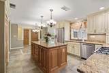 100 Avery Heights Drive - Photo 12