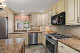 100 Avery Heights Drive - Photo 14
