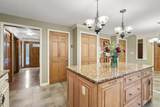 100 Avery Heights Drive - Photo 15