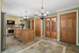 100 Avery Heights Drive - Photo 16