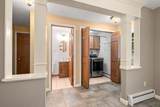 100 Avery Heights Drive - Photo 19