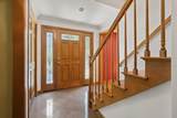 100 Avery Heights Drive - Photo 21