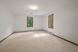 100 Avery Heights Drive - Photo 23