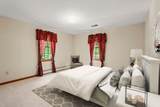 100 Avery Heights Drive - Photo 24